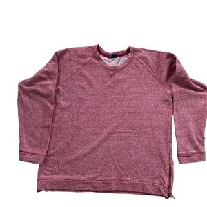 GAP Top - Size XL